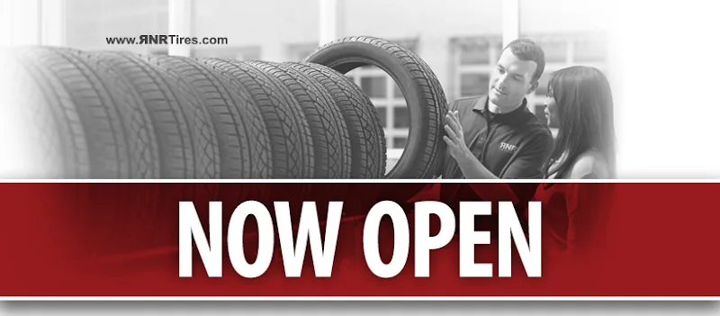 Holland-Sylvania Auto Centers LTD