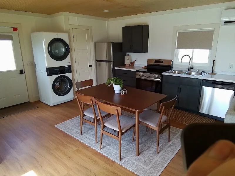 Holmes Appliance Center LLC