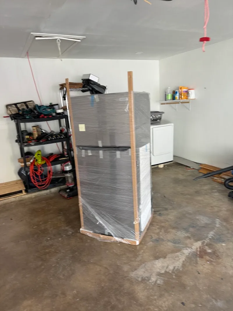 Home Decor Enterprises LLC