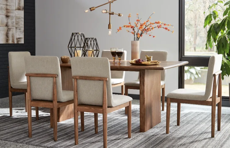 Home Line Furniture No 3 Inc