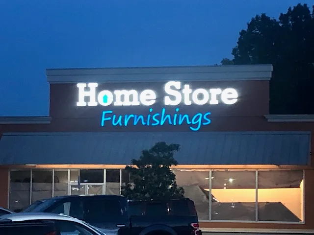 Home Store Furnishings 1508