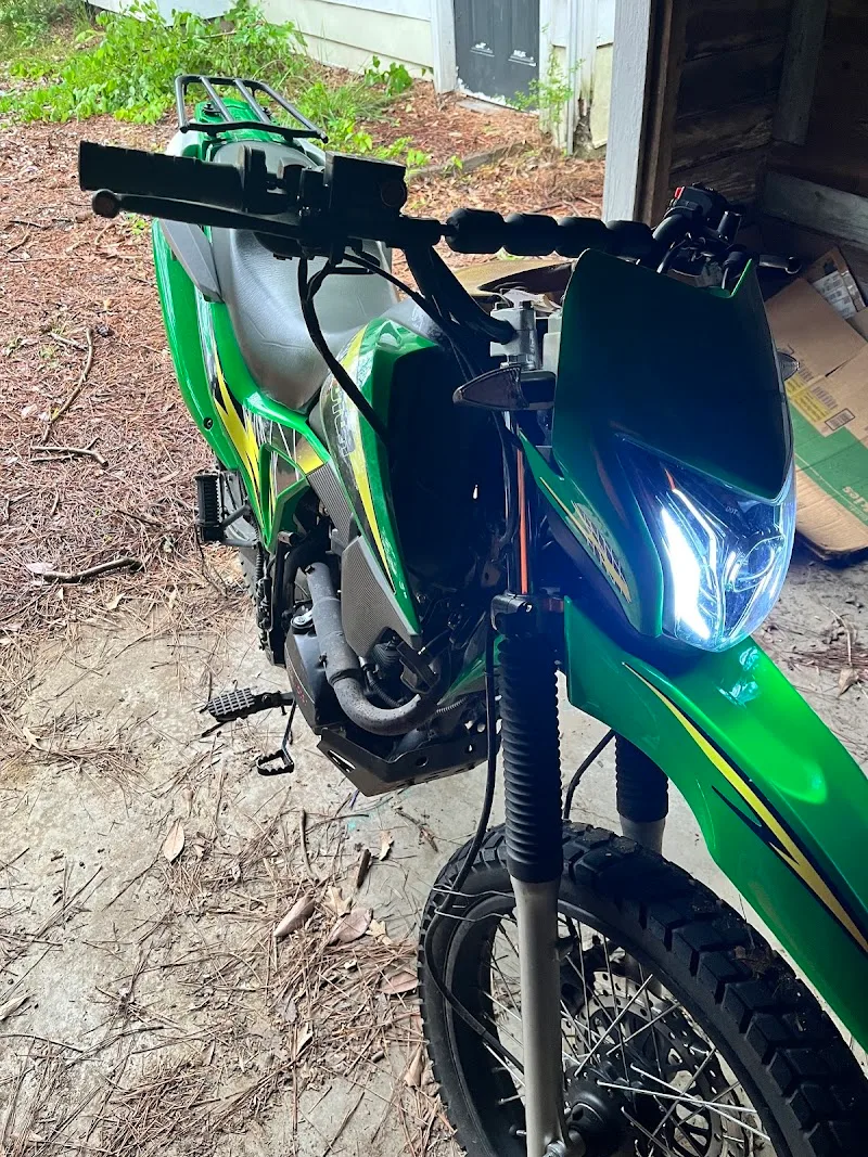 Hometown ATV and More INC