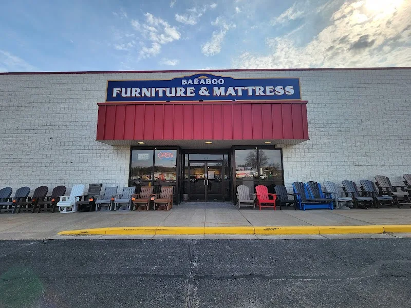 Hometown Furnitures Sales LLC