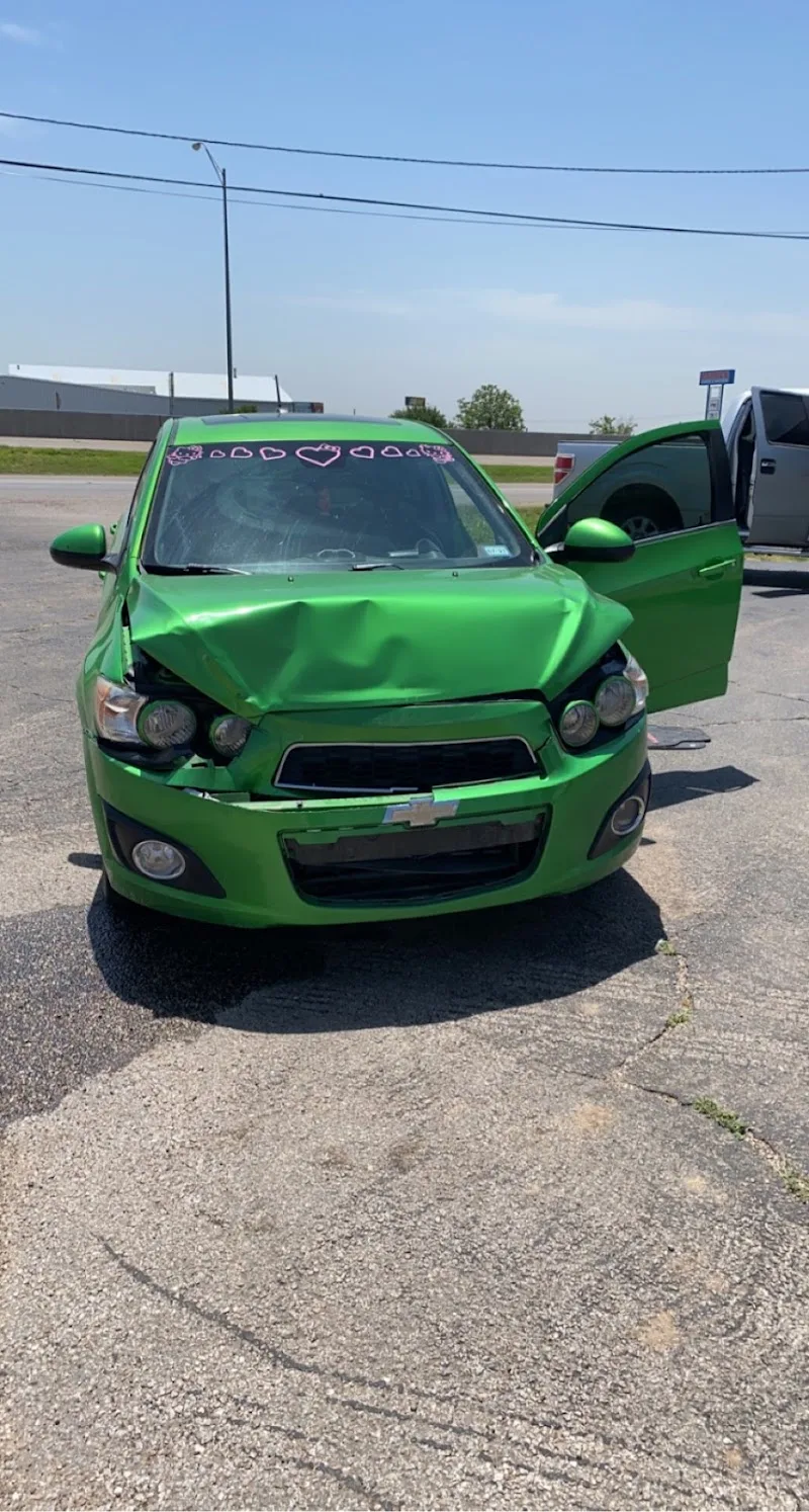 Howells Automotive