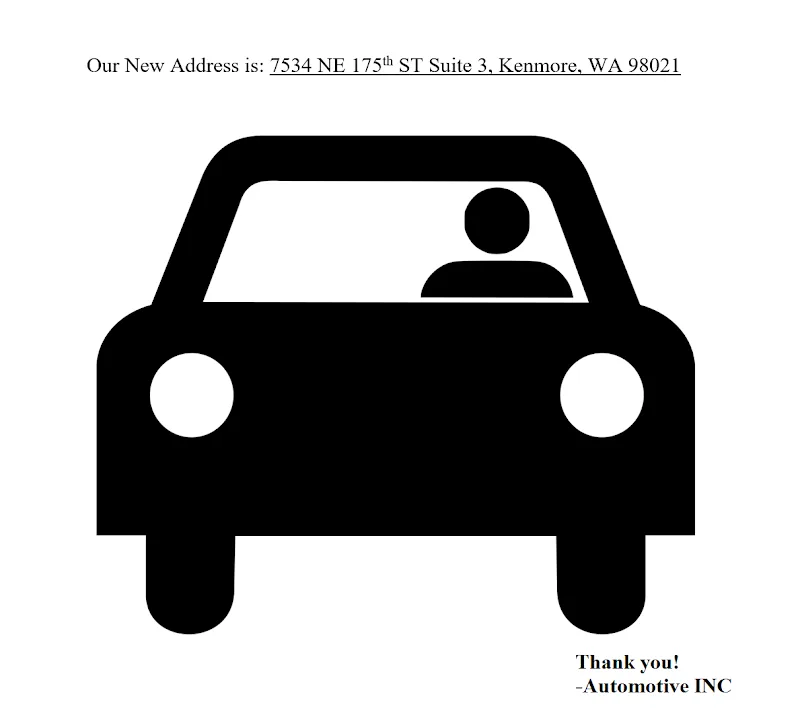 HRS Automotive LLC (LP)