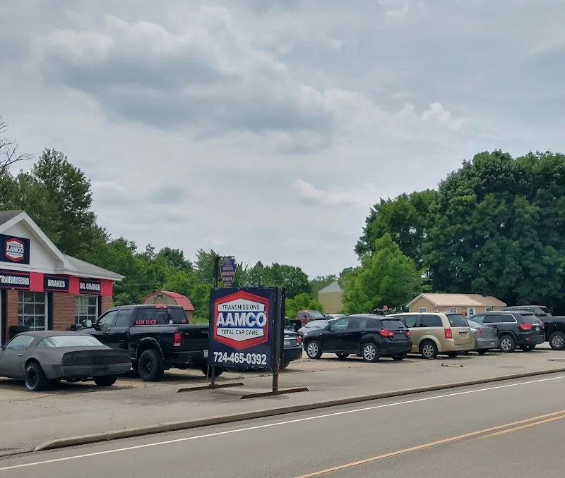 HTG Automotive