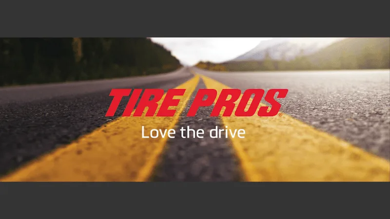 Hunts Tire and Car Care LLC