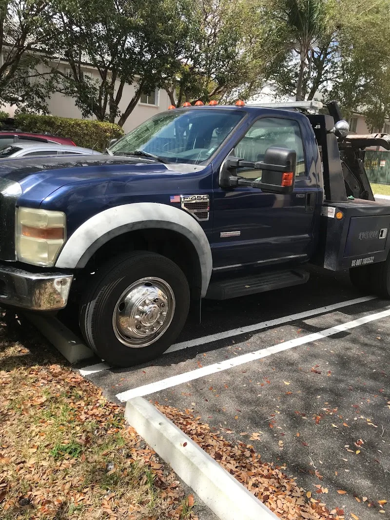 Hydraulic Plus Corp
