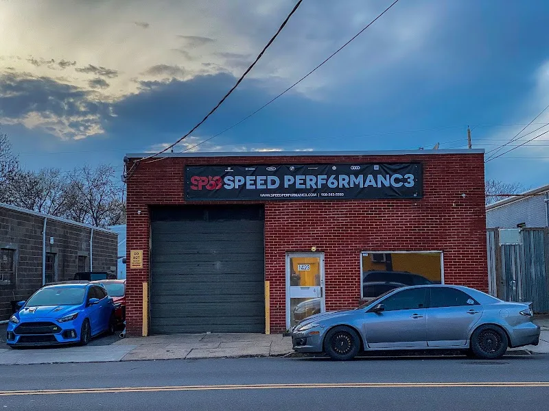 Import Domestic Performance