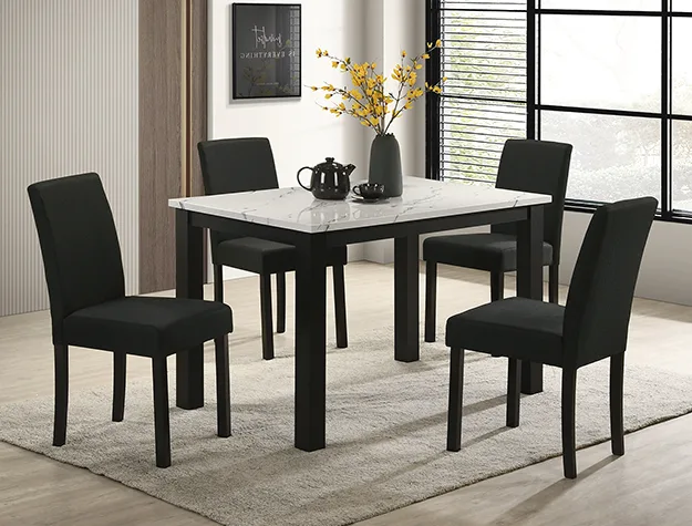 Interior Furniture LLC