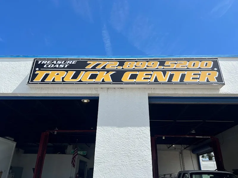 Island Auto Shop Inc