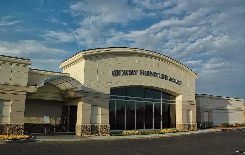 Ivy Furniture Inc
