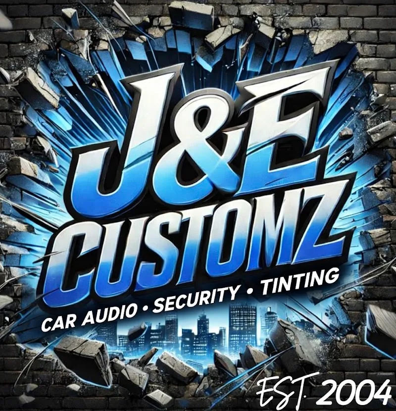 J and E Electronics LLC