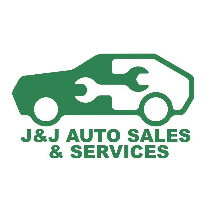 J and I Group Inc