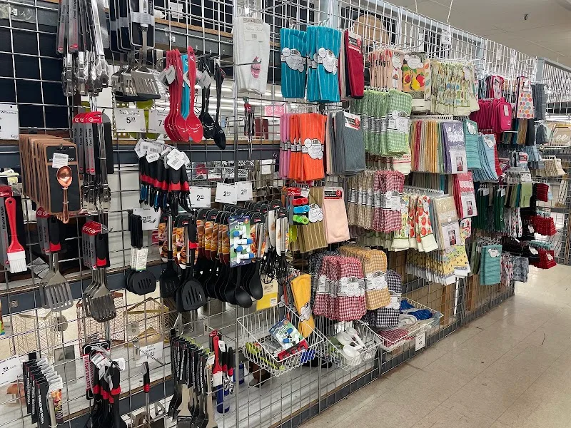 Jack L Marcus Inc