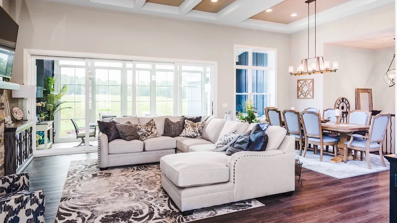 JBs Furniture LLC
