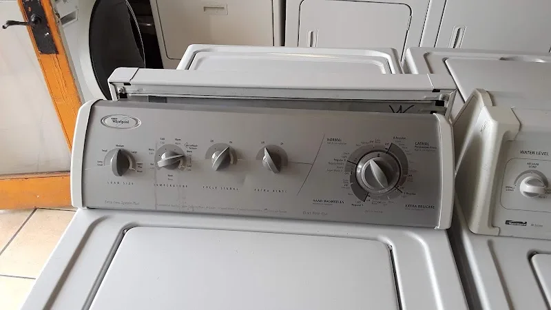Jenesis Appliances