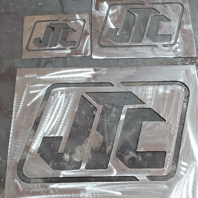 Jergenson Companies LLC