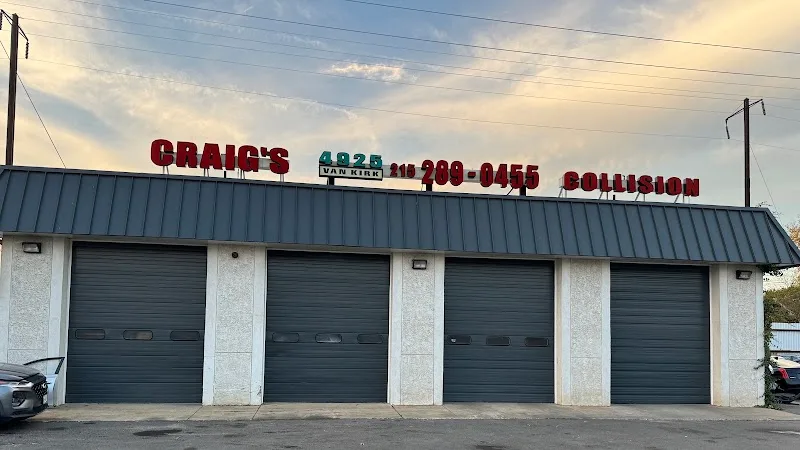 Jerry Dan Inc