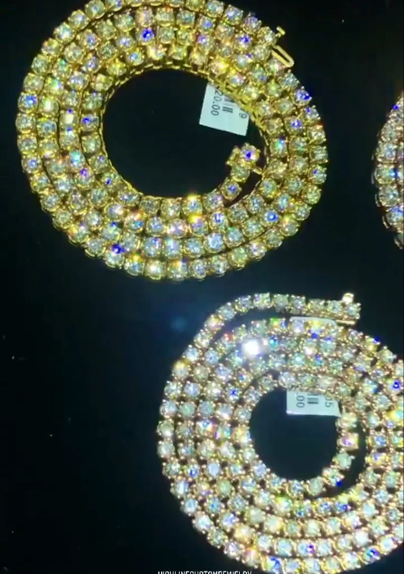 Jewelry Express