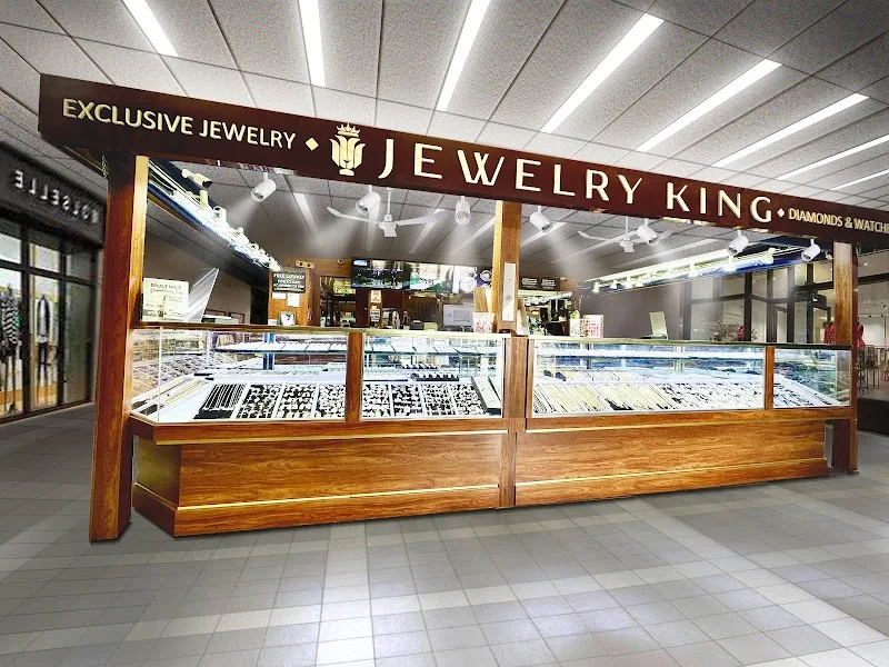 JJK Jewelry Inc
