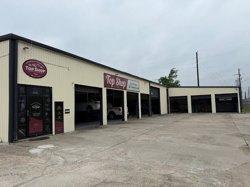 JK Atlas Enterprise LLC