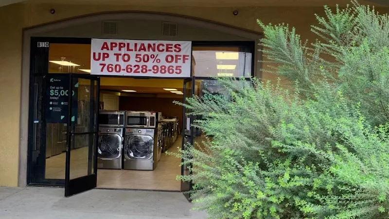 JL Appliance 4 Less Inc