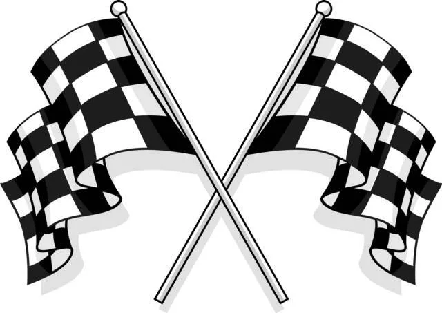 JML Transmission And Auto LLC