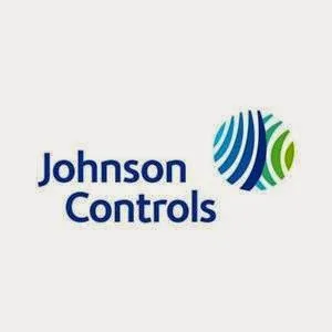 JNC Services LLC