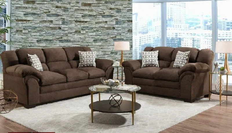 Johnnys Furniture 2 Go