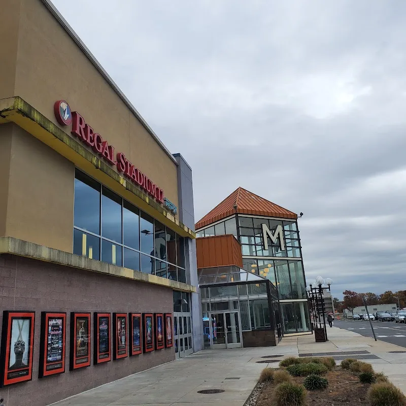 Joseph Jacob Jewelers-Moorestown