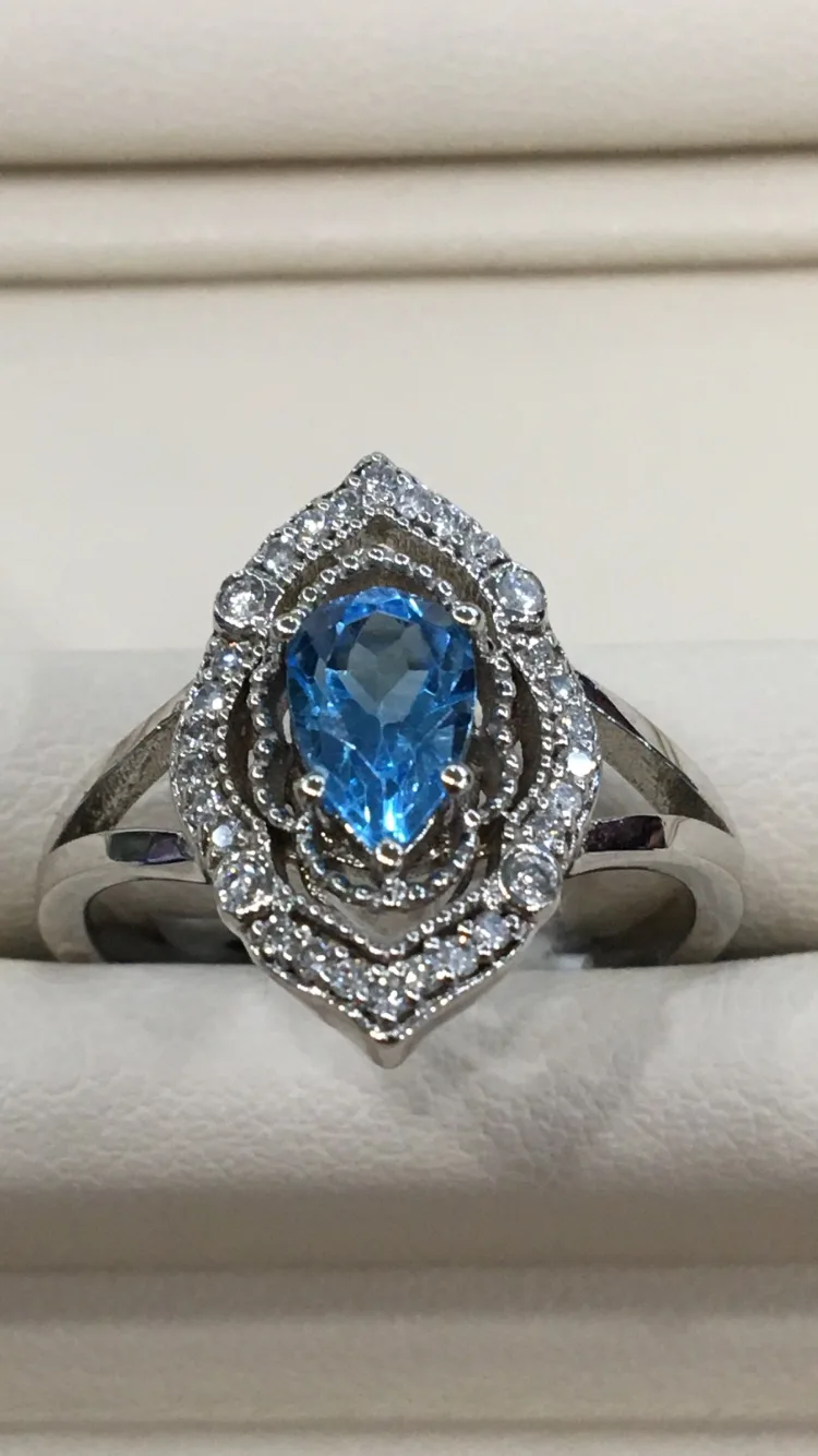 Joseph Jacob Jewelers- Springfield