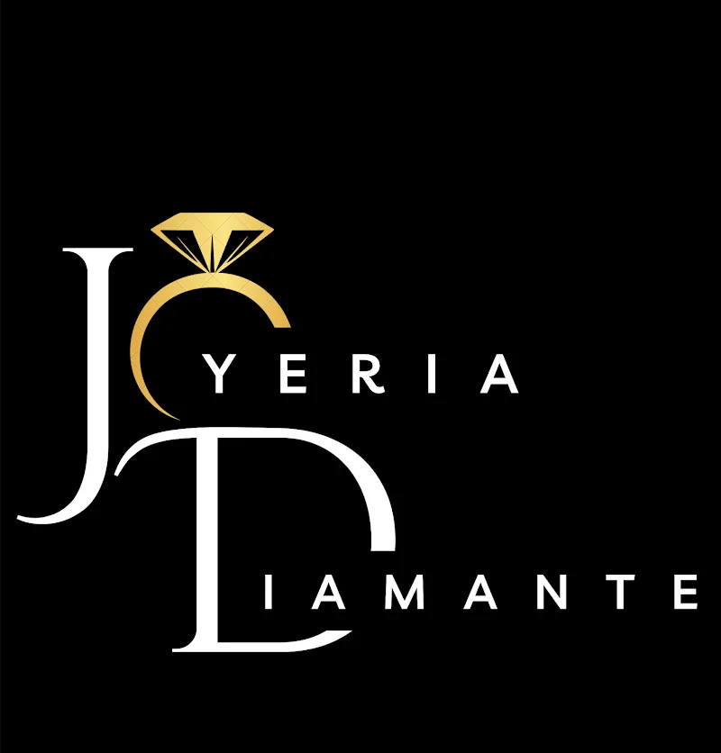Joyeria Diamante