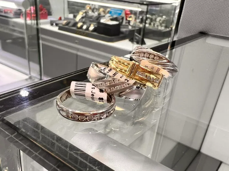 Joyeria Lupita Inc