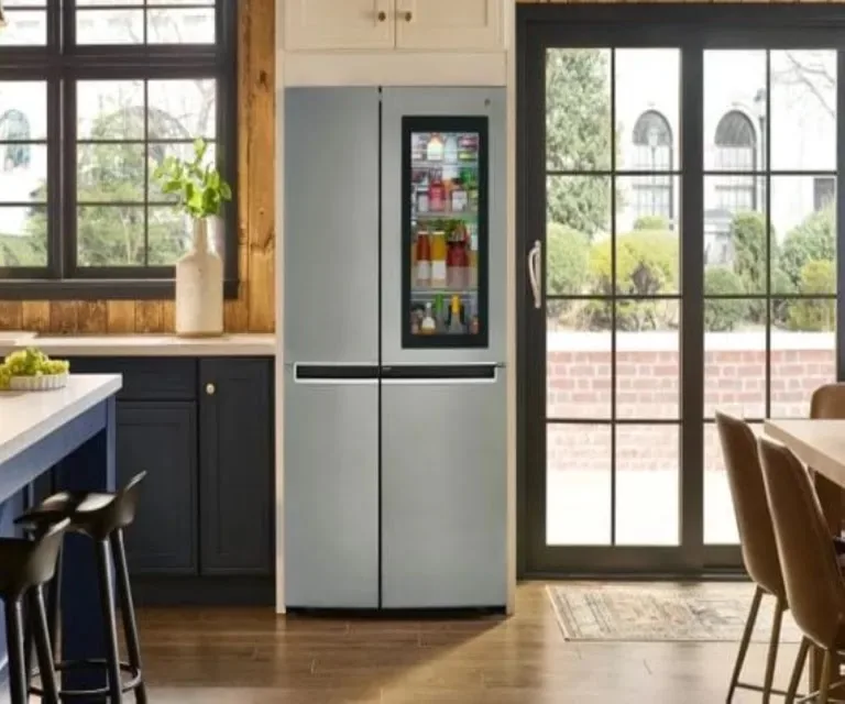 JQF Appliance LLC