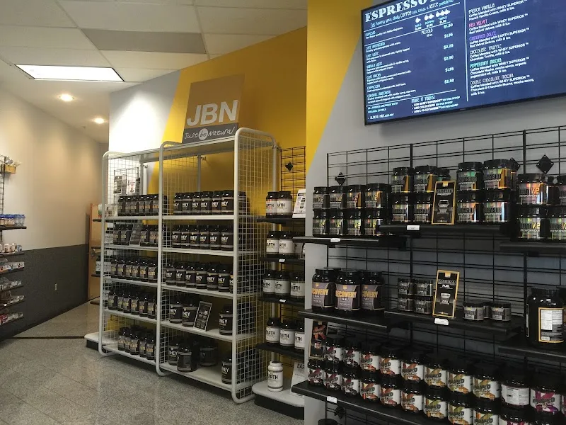 JRNA Inc- PA