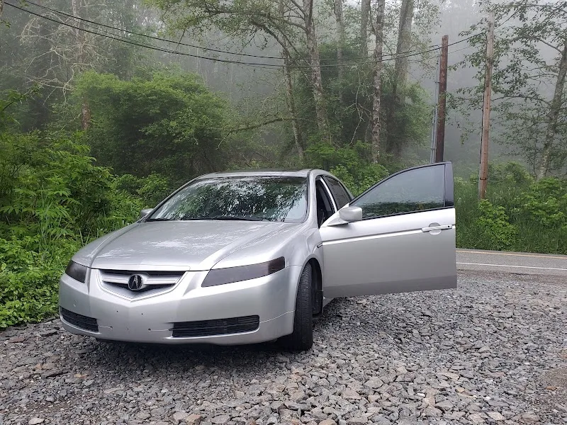 JS General Auto Care LLC