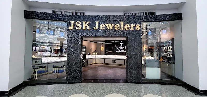 JSKTTC LLC