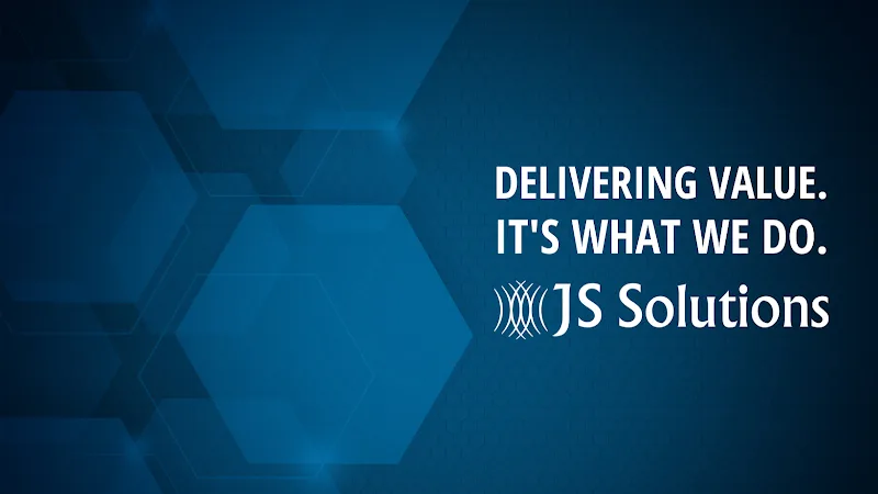 JSSC LLC
