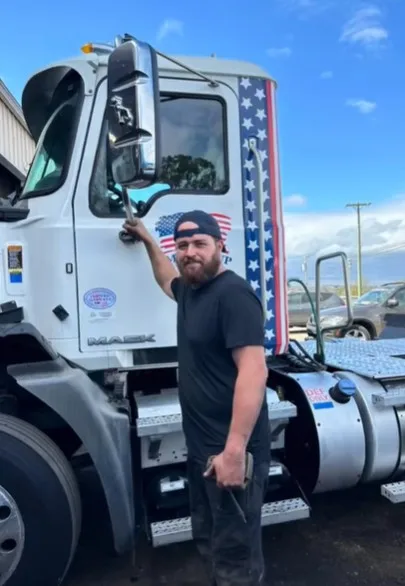 Junior's Diesel Repair LLC