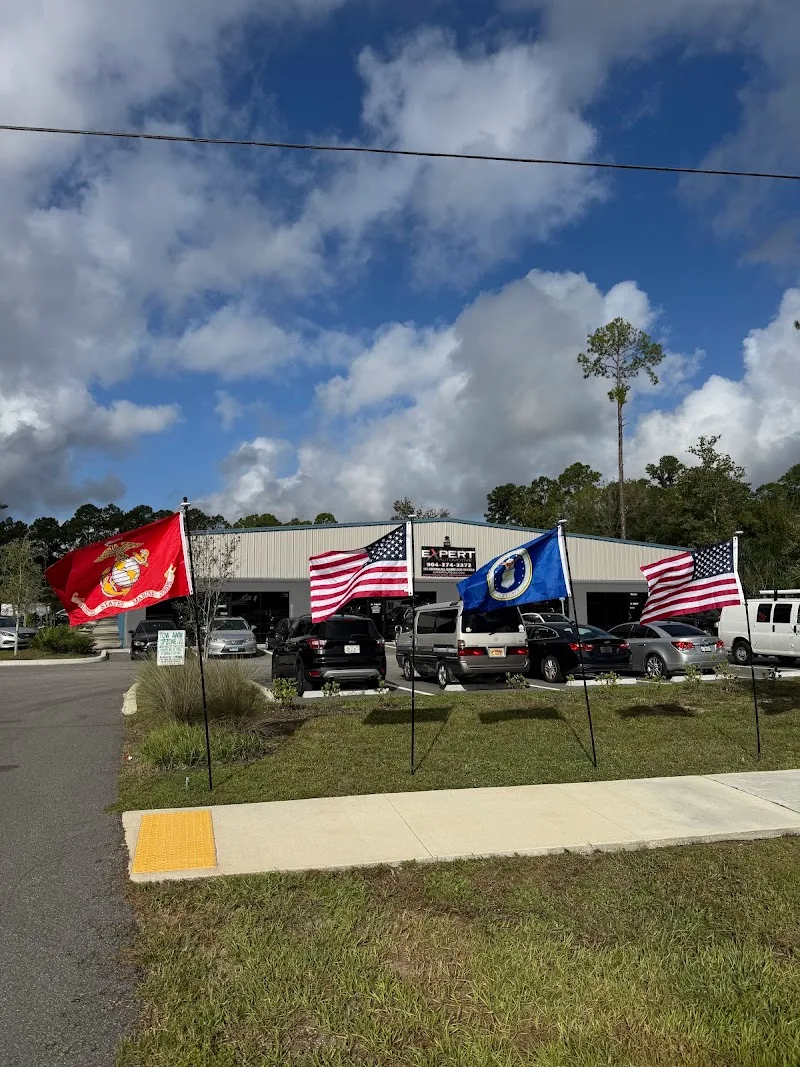 Junto Holdings USA LLC