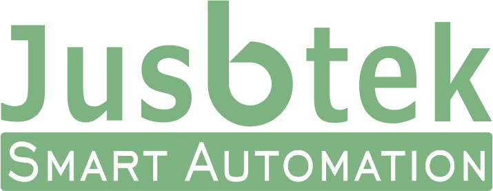 Jusbtek LLC