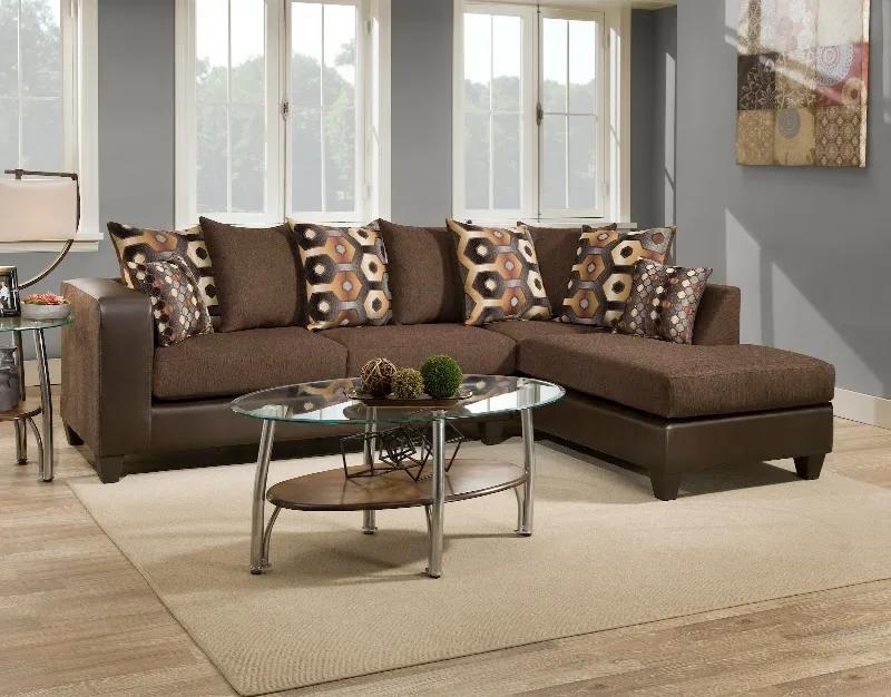 Kan Furniture