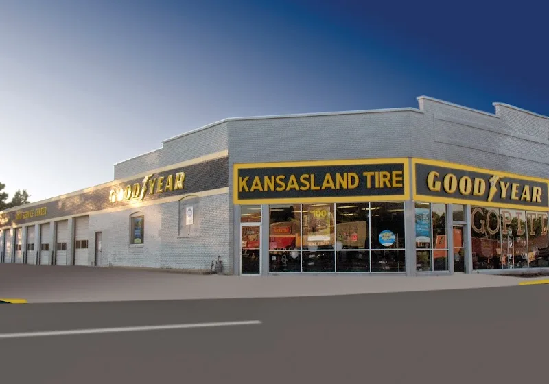 Kansasland Tire-1828
