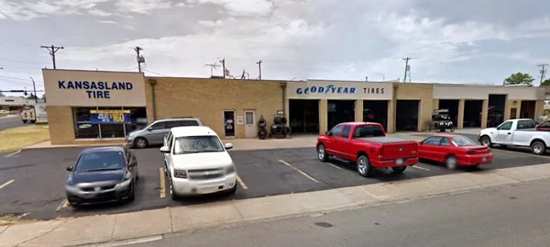 Kansasland Tire-5846