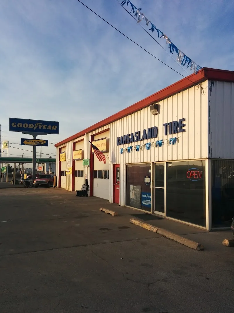 Kansasland Tire-7316