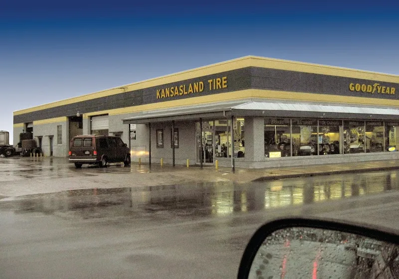 Kansasland Tire-7366