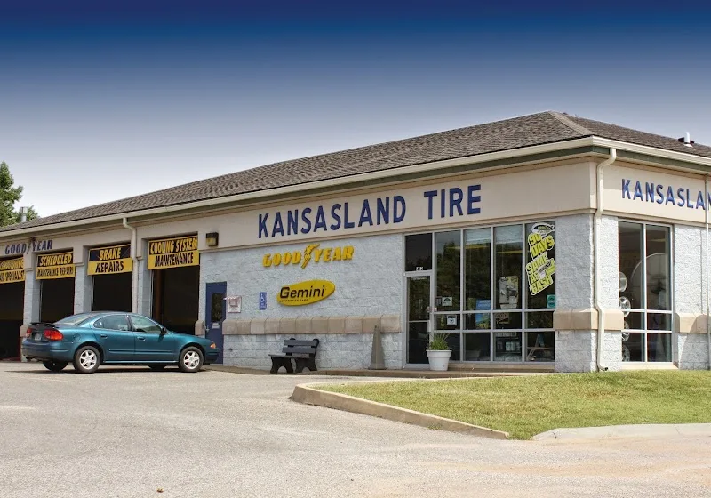 Kansasland Tire-7432