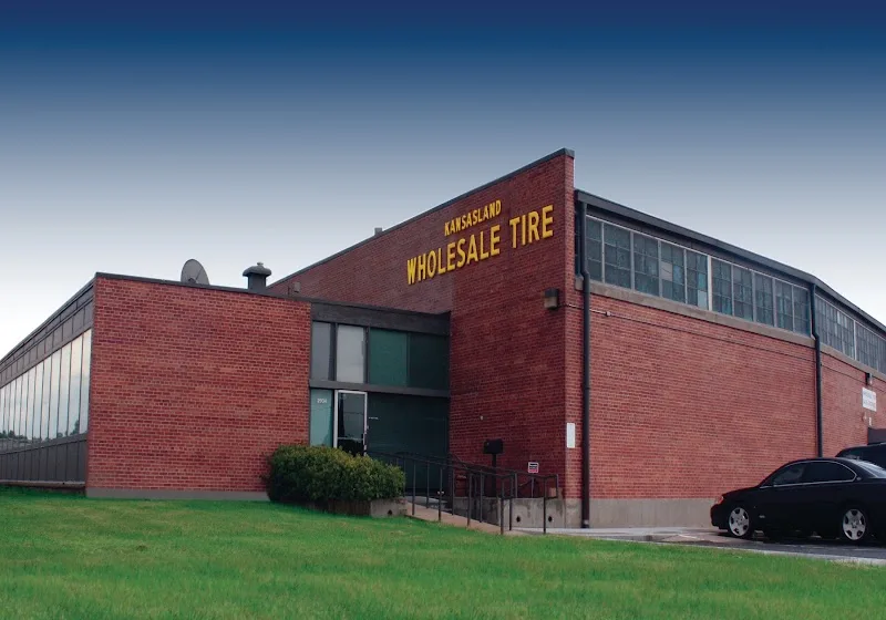 Kansasland Tire-7448