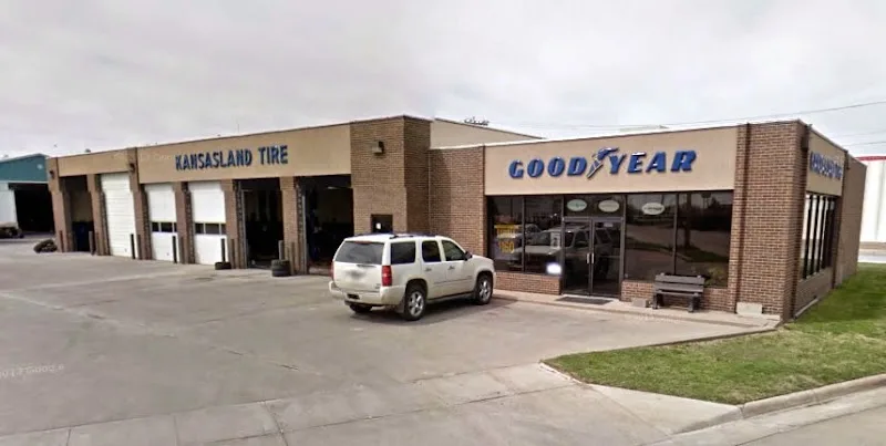 Kansasland Tire-7720